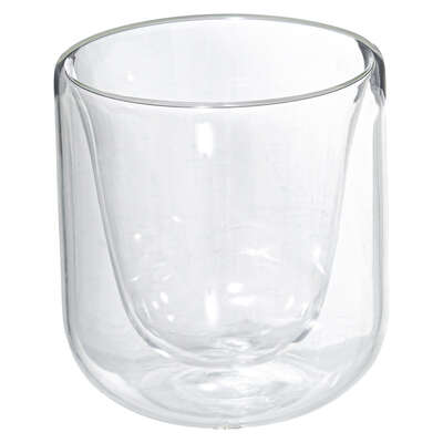 VASO DE DOBLE PARED