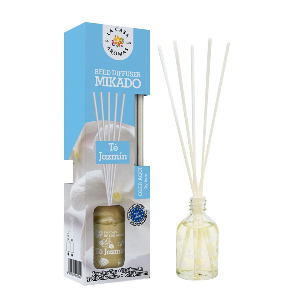 MIKADO JAZMIN 50 ML