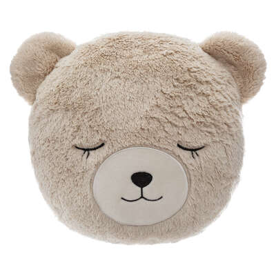 Cojín Soft Bear