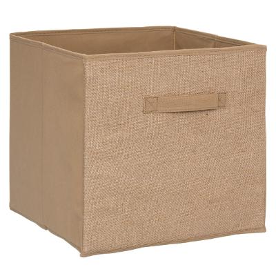 Caja De Almacenamiento 31 X 31