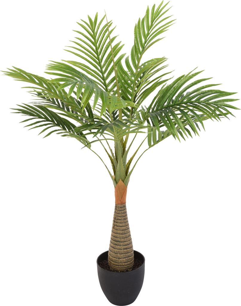 PALMERA ARTIFICIAL