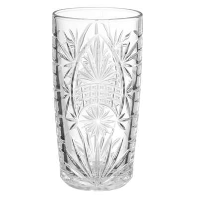 VASO ALTO AYLA 35 CL