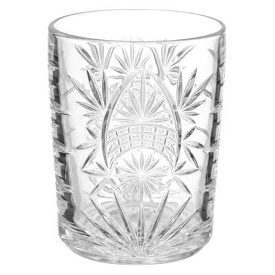 VASO AYLA 35 CL