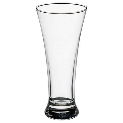 VASO DE PUB CERVEZA 32 CL