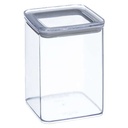 CAJA RECTANGULAR ESKE 1000ML