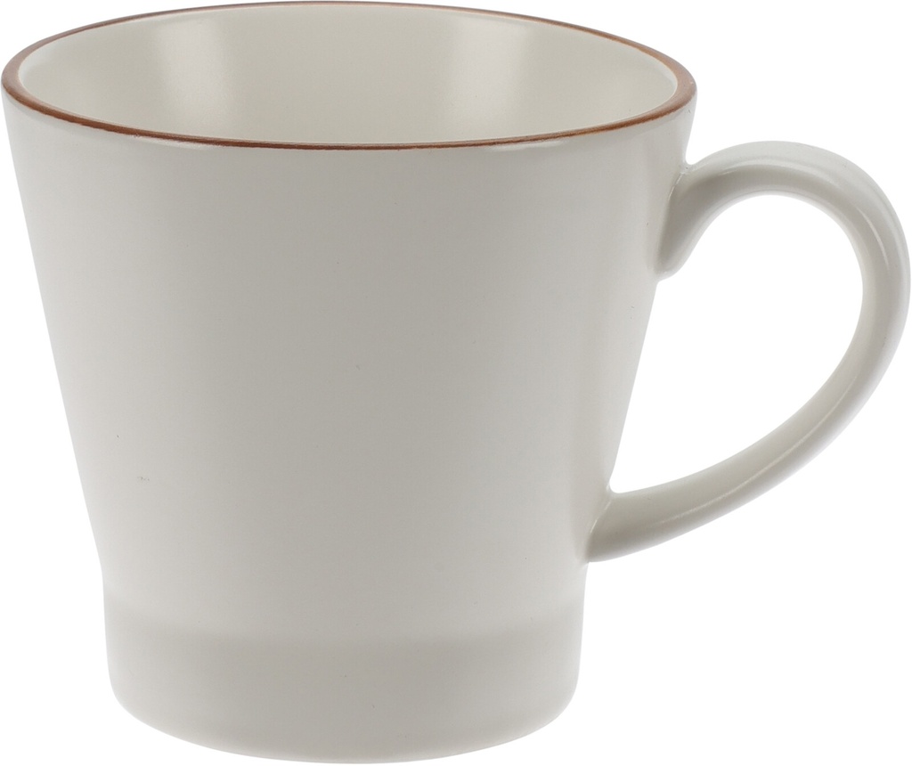 JARRITA MUG 300ML