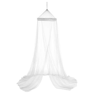 [103862ZJJ] DOSEL 60 X 250 CM BLANCO