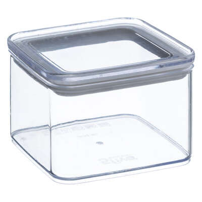 [152040JJ] Caja Cuadrada Eske 500Ml