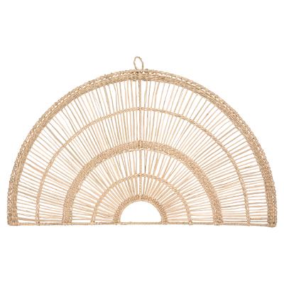 [179489JJ] ARCO DECORATIVO NATURAL PARED