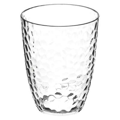 [125317JJ] VASO EFECTO REAL 38CL