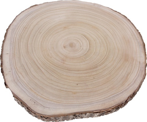 [CAK100570] BASE DE MADERA EXTRA GRANDE