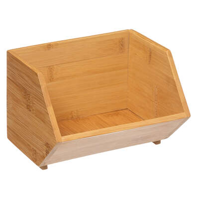 [167732JJ] ORGANIZADOR BAMBOO