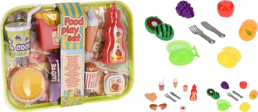 [S34935240] SET DE JUEGOS BANDEJA