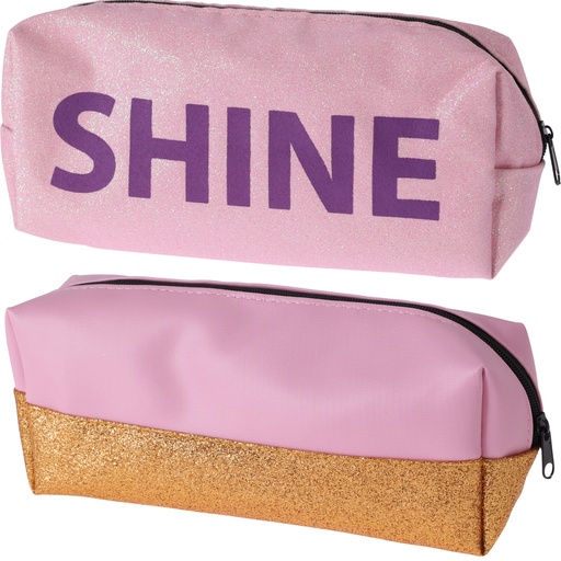 [110731280] ESTUCHE SHINE