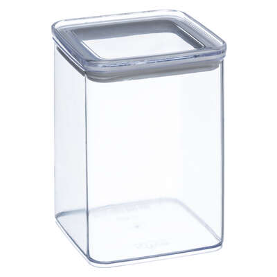 [152041JJ] CAJA RECTANGULAR ESKE 1000ML