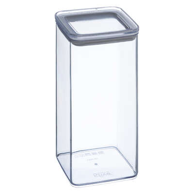 [152042JJ] CAJA ALTA ESKE 1500ML